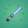 Light Sword #6906