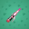 Light Sword #691