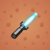 Light Sword #6919