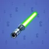 Light Sword #6920