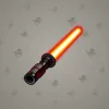 Light Sword #6923
