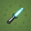Light Sword #6929