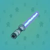 Light Sword #6942