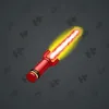 Light Sword #6951