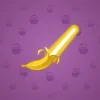 Light Sword #6960