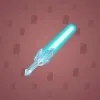 Light Sword #6964