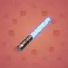 Light Sword #6965