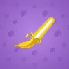 Light Sword #6966