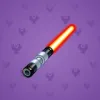 Light Sword #6967