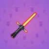 Light Sword #6974