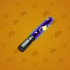 Light Sword #6985