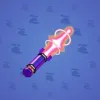 Light Sword #6987