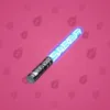 Light Sword #6997