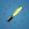 Light Sword #6999