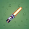 Light Sword #700