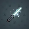 Light Sword #7003