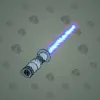 Light Sword #7007