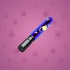 Light Sword #7009