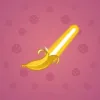 Light Sword #7013