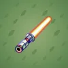 Light Sword #7021