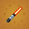 Light Sword #7025