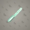Light Sword #7037