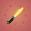 Light Sword #704