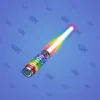 Light Sword #7043