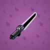 Light Sword #7050