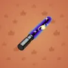 Light Sword #7052