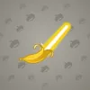 Light Sword #7053
