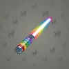 Light Sword #7056