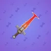 Light Sword #7061