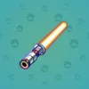 Light Sword #7062