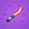 Light Sword #707
