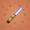 Light Sword #7073