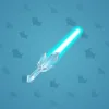 Light Sword #7075