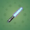 Light Sword #7076