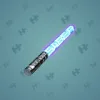 Light Sword #7078