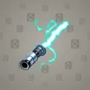 Light Sword #7084