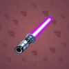 Light Sword #7085