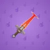 Light Sword #7087
