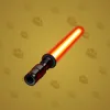 Light Sword #7095