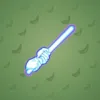 Light Sword #7116