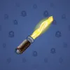 Light Sword #7126