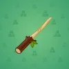 Light Sword #7127