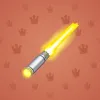 Light Sword #7129