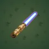 Light Sword #7130