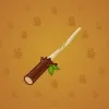 Light Sword #7132