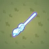 Light Sword #7141